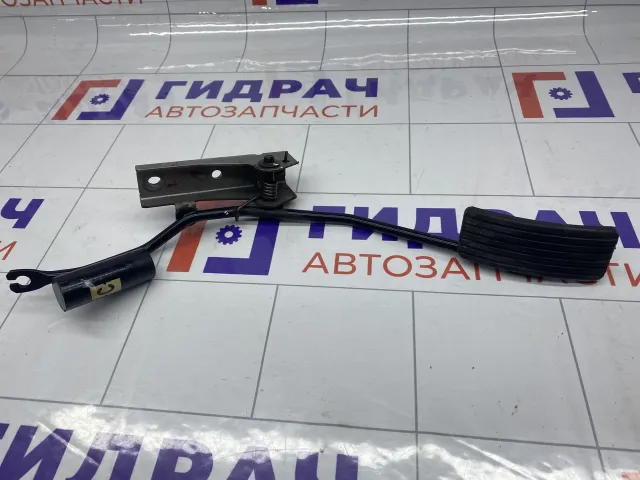Педаль газа Mitsubishi Lancer MR493833