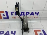 Педаль газа Mitsubishi Lancer MR493833