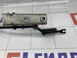 Педаль газа Mitsubishi Lancer MR493833