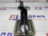 Педаль тормоза Mitsubishi Lancer MR955822