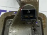 Педаль тормоза Mitsubishi Lancer MR955822