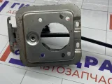 Педаль тормоза Mitsubishi Lancer MR955822