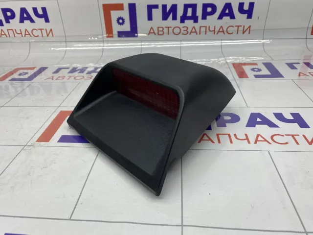 Фонарь задний стоп сигнал Mitsubishi Lancer MN126920HB
