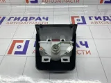 Фонарь задний стоп сигнал Mitsubishi Lancer MN126920HB