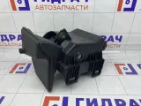 Корпус воздушного фильтра Mitsubishi Lancer MR597046