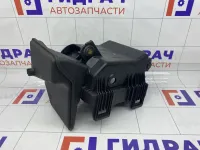 Корпус воздушного фильтра Mitsubishi Lancer MR597046