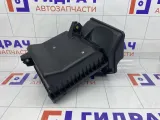 Корпус воздушного фильтра Mitsubishi Lancer MR597046