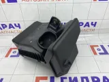 Корпус воздушного фильтра Mitsubishi Lancer MR597046