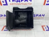 Корпус воздушного фильтра Mitsubishi Lancer MR597046
