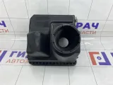 Корпус воздушного фильтра Mitsubishi Lancer MB924344