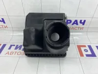 Корпус воздушного фильтра Mitsubishi Lancer MB924344