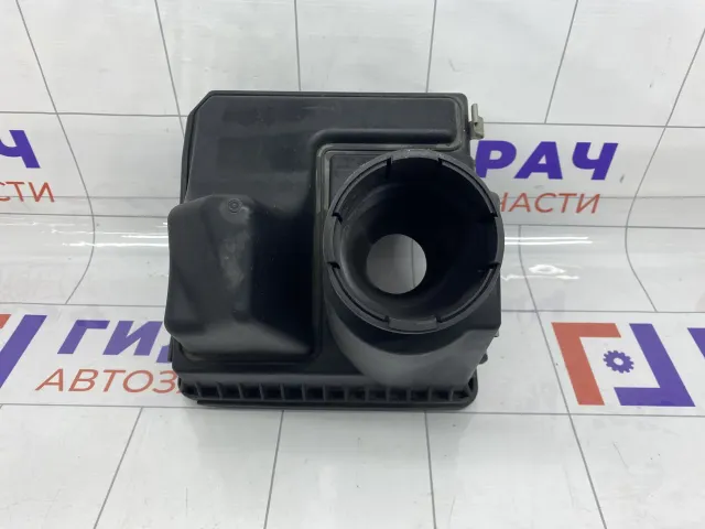 Корпус воздушного фильтра Mitsubishi Lancer MB924344