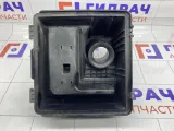 Корпус воздушного фильтра Mitsubishi Lancer MB924344
