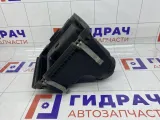 Корпус воздушного фильтра Mitsubishi Lancer MB924344