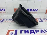 Корпус воздушного фильтра Mitsubishi Lancer MB924344