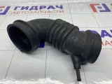 Патрубок воздушного фильтра Mitsubishi Lancer MR993311