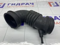 Патрубок воздушного фильтра Mitsubishi Lancer MR993311