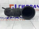 Патрубок воздушного фильтра Mitsubishi Lancer MR993311