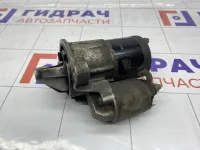 Стартер Mitsubishi Lancer MR994325