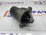 Стартер Mitsubishi Lancer MR994325