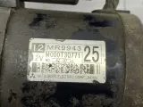 Стартер Mitsubishi Lancer MR994325