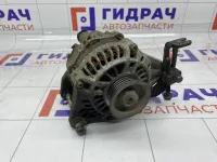 Генератор Mitsubishi Lancer MN183018