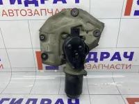 Моторчик стеклоочистителя Mitsubishi Lancer MR957879