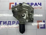 Моторчик стеклоочистителя Mitsubishi Lancer MR957879