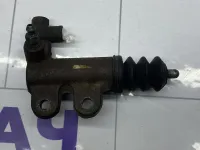 Цилиндр сцепления рабочий Mitsubishi Lancer MR980563