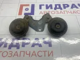 Сигнал звуковой Mitsubishi Lancer MR495995
