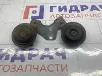 Сигнал звуковой Mitsubishi Lancer MR495995