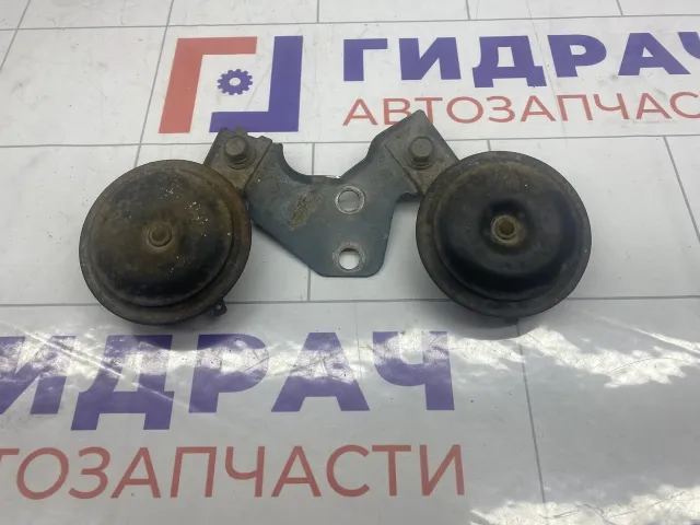 Сигнал звуковой Mitsubishi Lancer MR495995