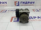 Блок ABS Mitsubishi Lancer MN116261