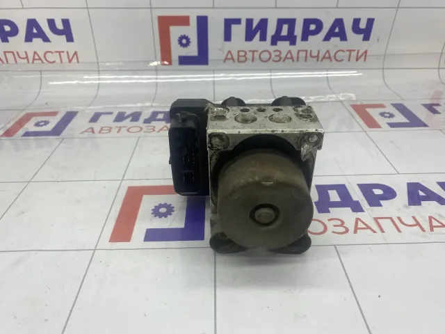 Блок ABS Mitsubishi Lancer MN116261