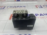 Блок ABS Mitsubishi Lancer MN116261