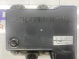 Блок ABS Mitsubishi Lancer MN116261