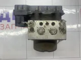 Блок ABS Mitsubishi Lancer MN116261