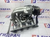 Коллектор впускной Mitsubishi Lancer 1540A001