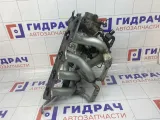 Коллектор впускной Mitsubishi Lancer 1540A001
