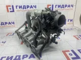 Коллектор впускной Mitsubishi Lancer 1540A001