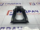 Кронштейн коллектора впускного Mitsubishi Lancer MR561268