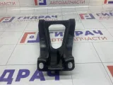 Кронштейн коллектора впускного Mitsubishi Lancer MR561268