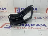 Кронштейн коллектора впускного Mitsubishi Lancer MR561268
