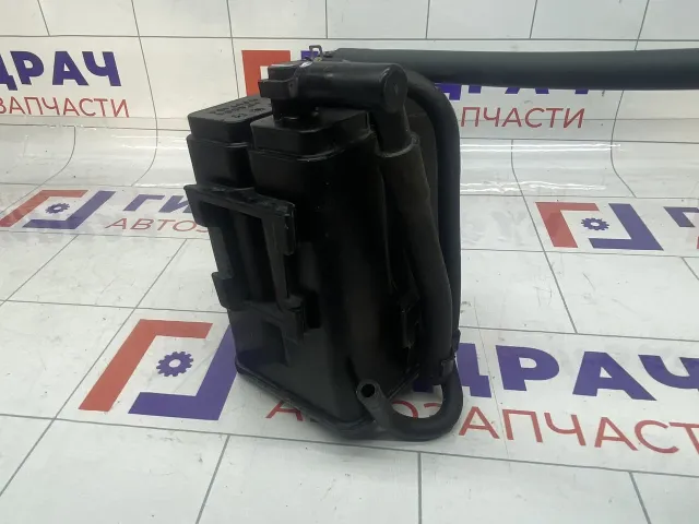 Абсорбер (фильтр угольный) Mitsubishi Lancer MR464469