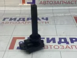 Катушка зажигания Mitsubishi Lancer MD361710