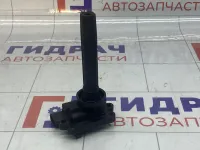 Катушка зажигания Mitsubishi Lancer MD361710