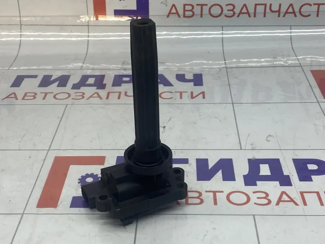 Катушка зажигания Mitsubishi Lancer MD361710