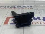 Катушка зажигания Mitsubishi Lancer MD361710