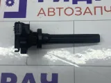 Катушка зажигания Mitsubishi Lancer MD361710