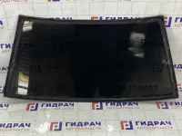 Стекло заднее Mitsubishi Lancer MR520282